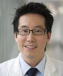 Charles Kim Charles Kim